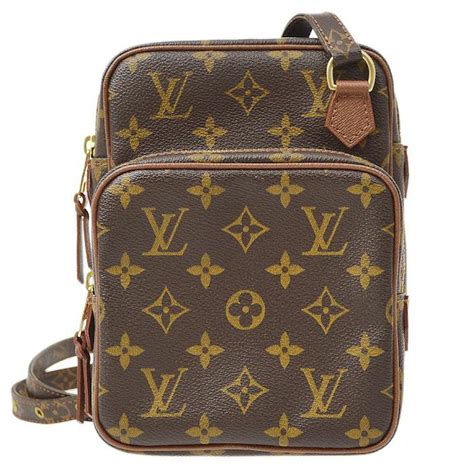 louis vuitton garcon|Louis Vuitton Garcon .